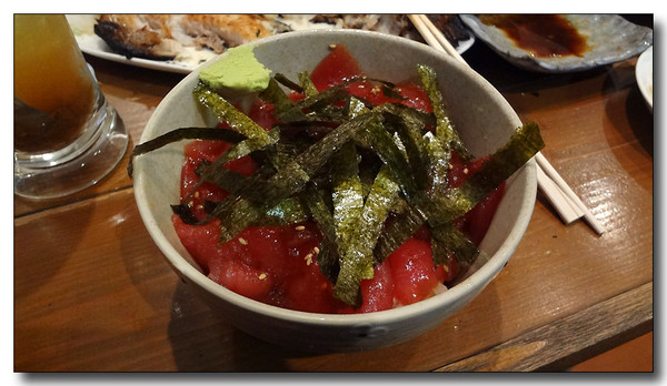 20130316220404.JPG