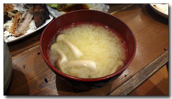 20130316220405.JPG