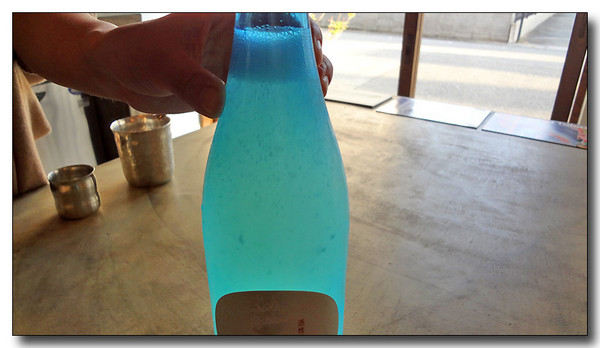 20130316221944.JPG