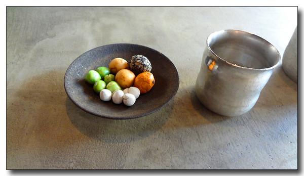 20130316221946.JPG