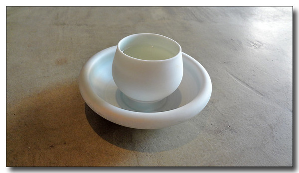 20130316221951.JPG