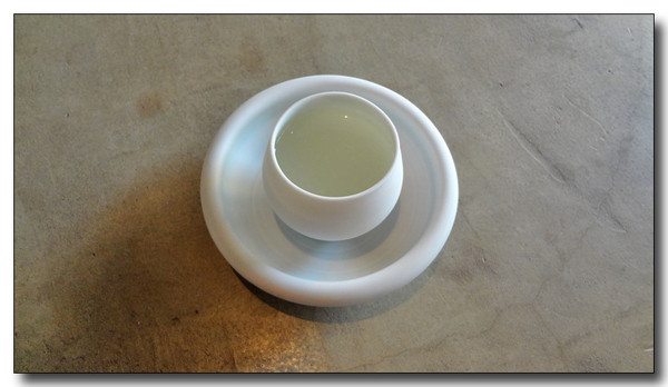 20130316221952.JPG