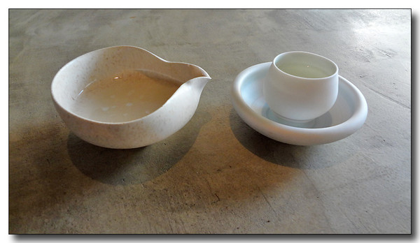 20130316221953.JPG