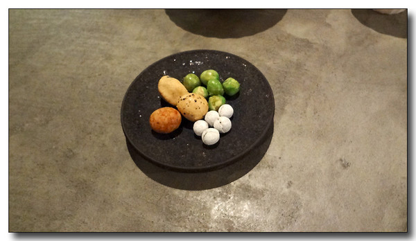 20130316221956.JPG