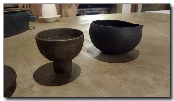 20130316221957.JPG
