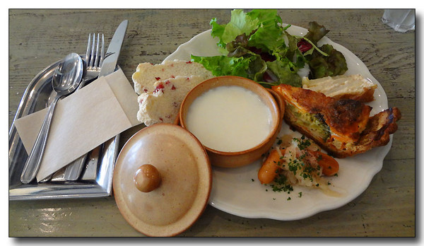 20130316222237.JPG