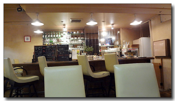 20130321093930.JPG