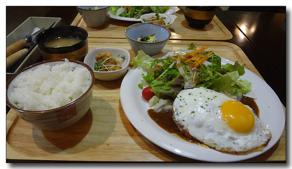 20130321093931.JPG