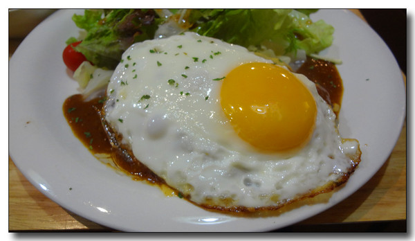 20130321093932.JPG