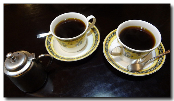 20130321093933.JPG