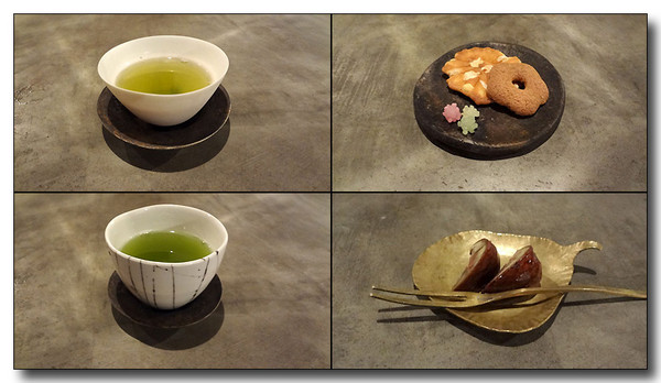 20130321102608.jpg