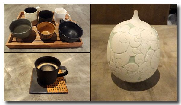 20130321102609.jpg