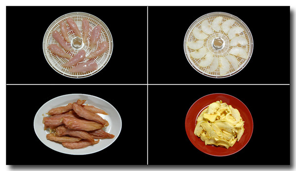 20130321105848.jpg