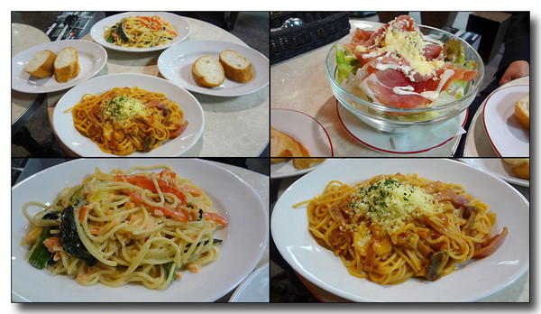20130323111759.jpg