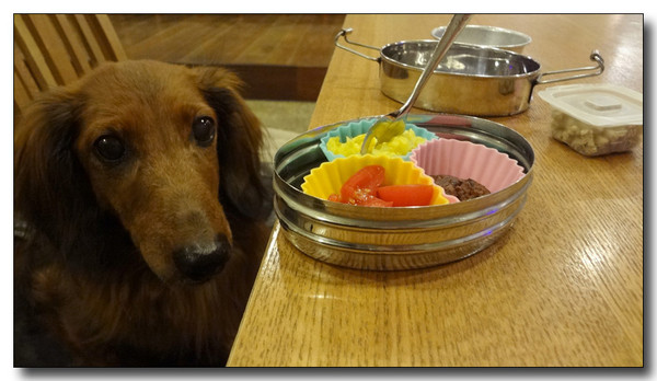 20130223174656.jpg