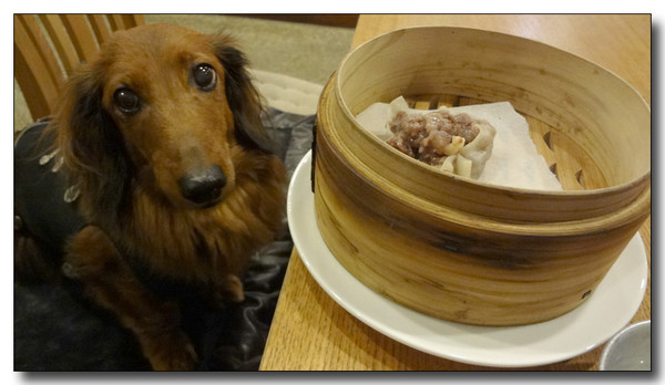 20130223174657.jpg