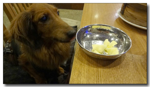 20130223174658.jpg