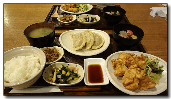 20130223174704.JPG