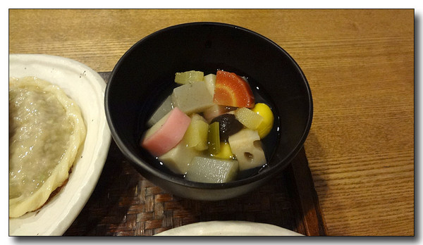 20130223174705.JPG