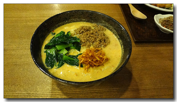 20130223174706.JPG