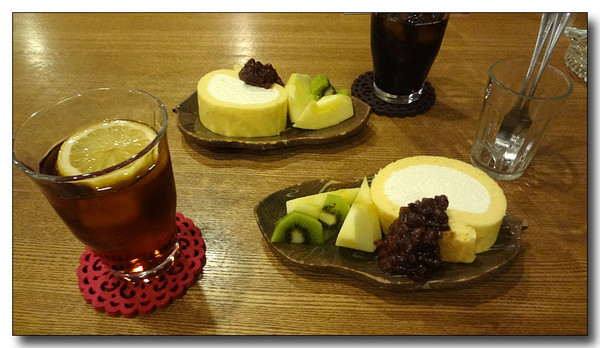 20130223174707.JPG