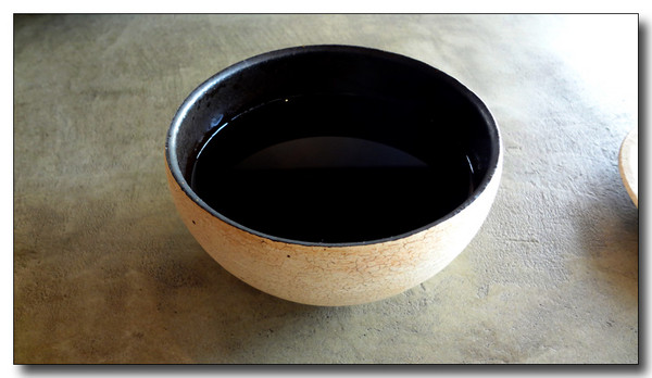 20130224000105.JPG