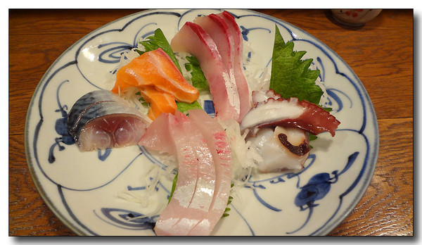 20130224002021.JPG