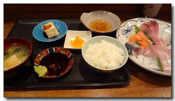 20130224002022.JPG