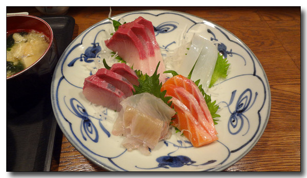 20130224214542.JPG