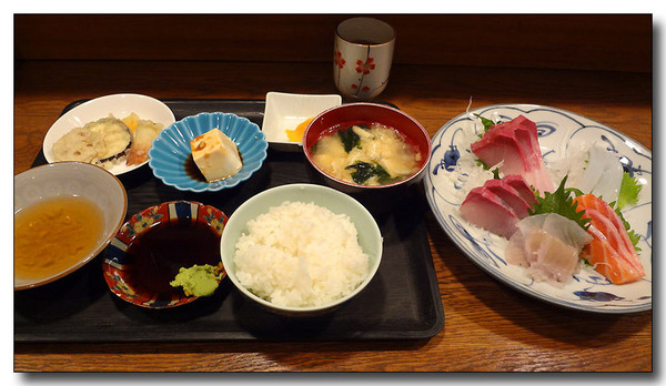 20130224214543.JPG