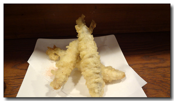 20130224214544.JPG