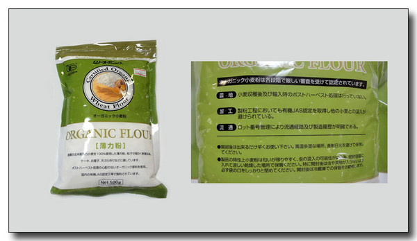 20130224230128.jpg