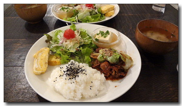 20130224233327.JPG