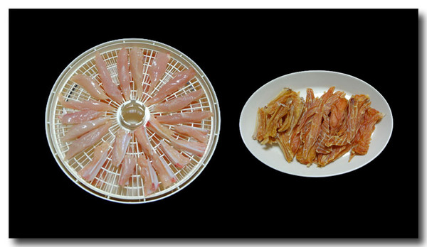 20130225063611.jpg