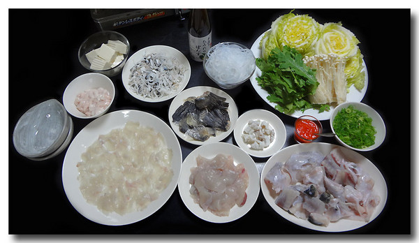 20130225070750.jpg