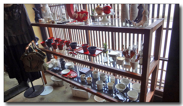 20130228122819.JPG