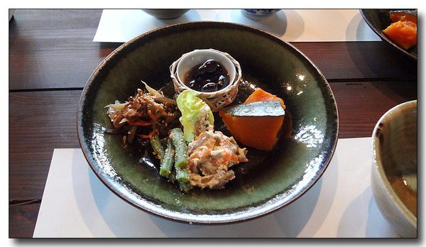20130228122823.JPG