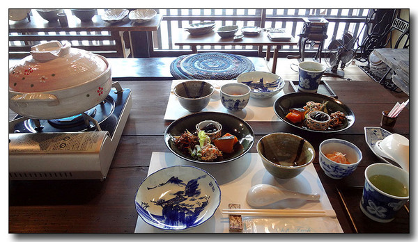 20130228122824.JPG
