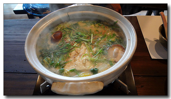 20130228122829.JPG