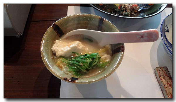 20130228122830.JPG
