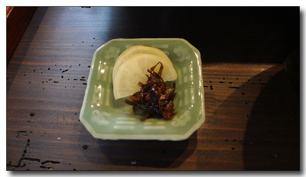 20130228122833.JPG