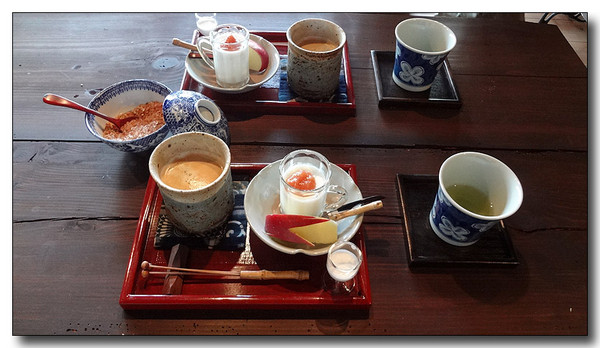 20130228122834.JPG