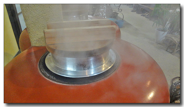 20130228201133.JPG