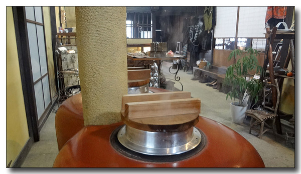 20130228201134.JPG