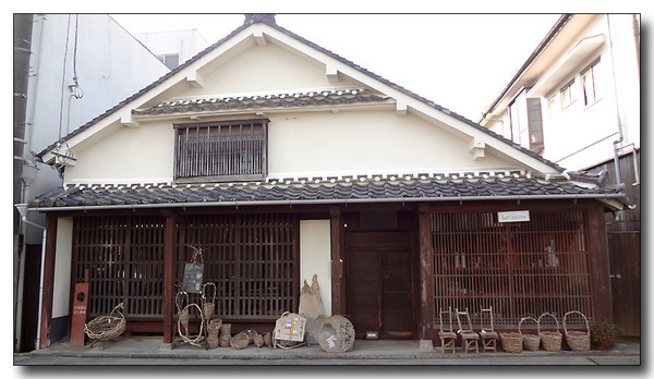 20130228201138.JPG
