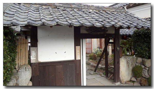 20130228211525.JPG