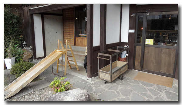 20130228211526.JPG