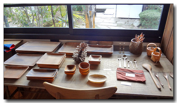 20130228211528.JPG