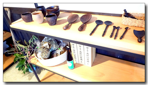 20130228220433.JPG