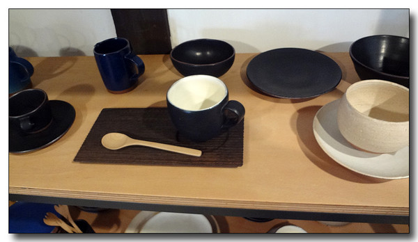 20130228220435.JPG
